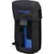 Чохол ZOOM PCH-4n